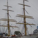 PL-Segeln-7884