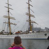 PL-Segeln-7886