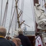 PL-Segeln-7890