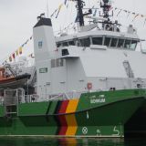 PL-Segeln-7892