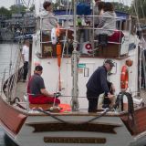 PL-Segeln-7906