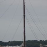PL-Segeln-7922