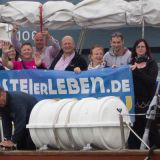 PL-Segeln-7936