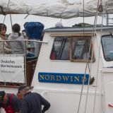 PL-Segeln-7961