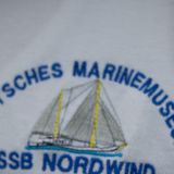 PL-Segeln-7965