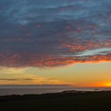 IMG_4689