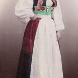 Tracht-4