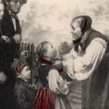 Tracht-5