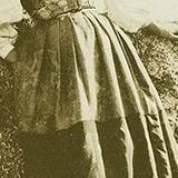 probsteier_tracht