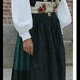 probsteier_tracht2