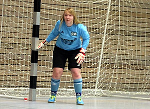 Merle Schmidt