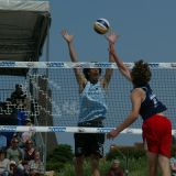 2ABC5396