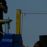 2ABC5401