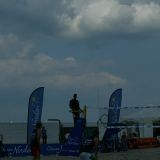 2ABC5409