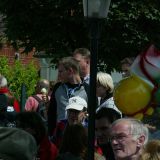 2ABC5432