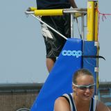 2ABC5507