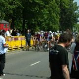2ABC3660