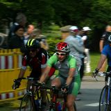 2ABC4150