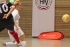 hallenlandesmeisterschaften--17
