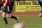 tsv-damen-7287