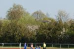 tsv-damen-7375