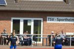 tsv-damen-7394