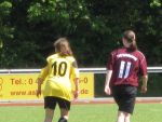 Pokalfinale034