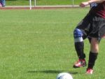 Pokalfinale035