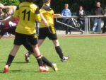 Pokalfinale036