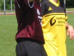 Pokalfinale038