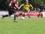 Pokalfinale043