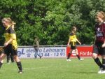 Pokalfinale045