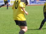 Pokalfinale046
