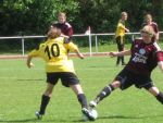 Pokalfinale048