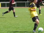 Pokalfinale051