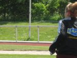 Pokalfinale052