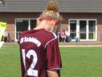 Pokalfinale053