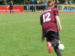 Pokalfinale056