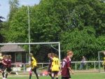 Pokalfinale062