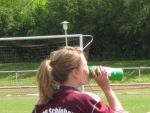 Pokalfinale066