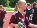 Pokalfinale069