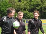 Pokalfinale072