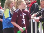 Pokalfinale073