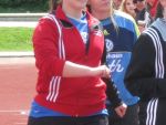 Pokalfinale074