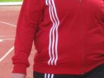 Pokalfinale075
