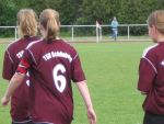 Pokalfinale087
