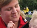Pokalfinale091