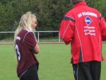 Pokalfinale092