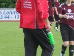 Pokalfinale094