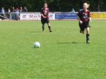 pokalfinale006